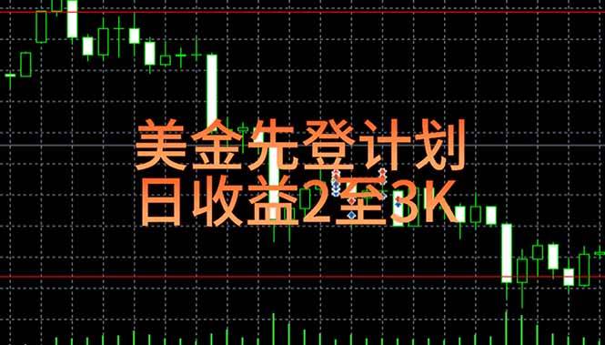 （15033期）稳定做了7年的项目！日入2000至4000，日结，可来线下教学！-淘秘副业