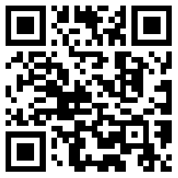 移动每周三抽88折话费充值券-趣奇资源网-第6张图片