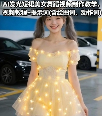 冒泡网VIP项目  2025-09-13-淘秘副业