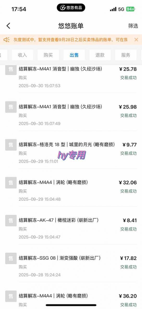 (16255期)正规游戏副职兼职项目,日入1000+,小白轻松入手!