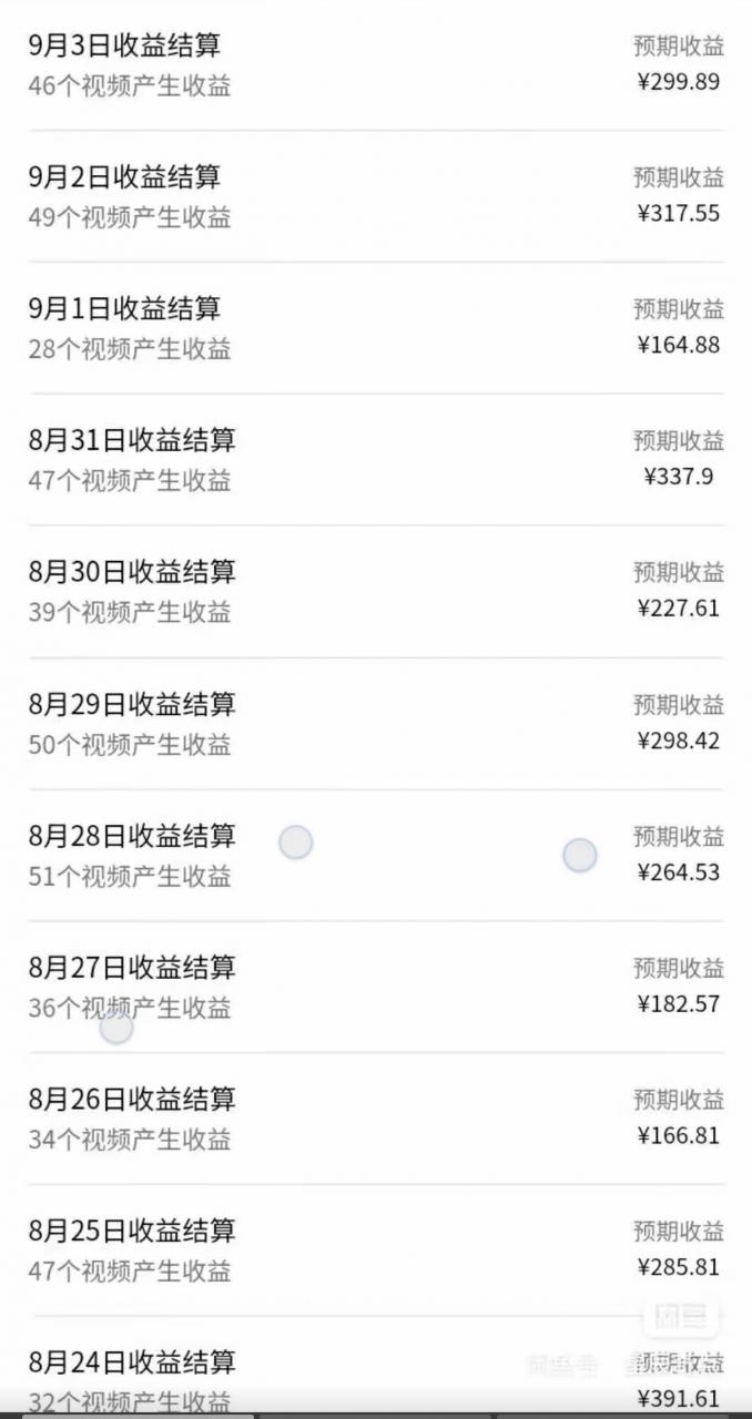 （16595期）视频号 AI 小说漫画！无需剪辑，一键原创，小白日入500+的保姆级教程