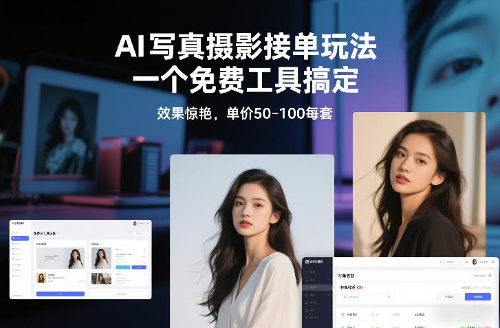 从0到1做能变现的自媒体，帮你从0到1搭建能持续变现的账号体系（更新2026）-淘秘副业