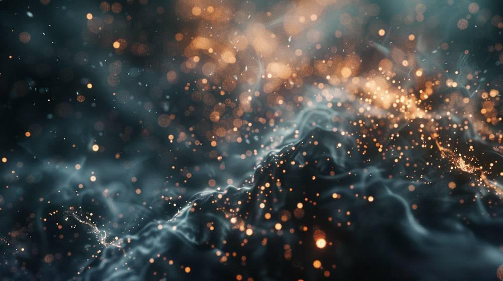 Curious Refuge AI VFX实战课,零基础打造好莱坞级爆炸火焰电影特效