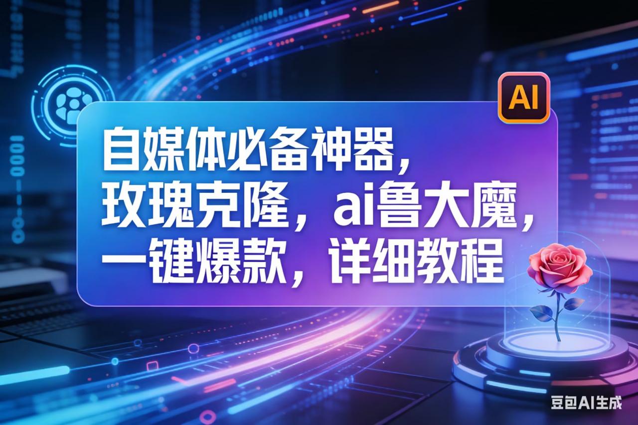 （17720期）10个必赚小项目，无脑简单，百分百有利润，副业首选，日入400+-淘秘副业